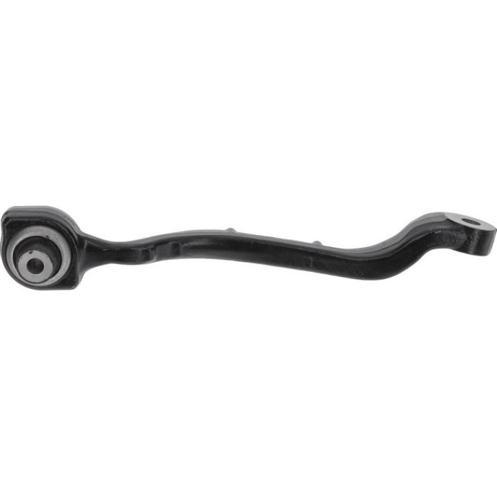 Monroe Fahrwerkslenker L23598 Monroe Fahrwerkslenker L23598