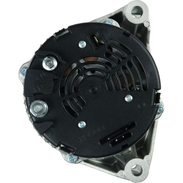 AS-PL Generator A0114PR AS-PL Generator A0114PR