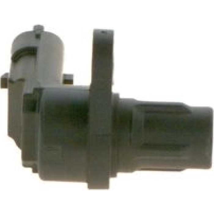 Bosch Phasengeber 0 232 103 168
