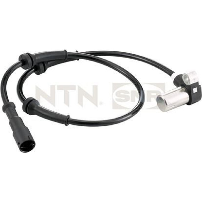 SNR Sensor, Raddrehzahl ASB155.21 SNR Sensor, Raddrehzahl ASB155.21