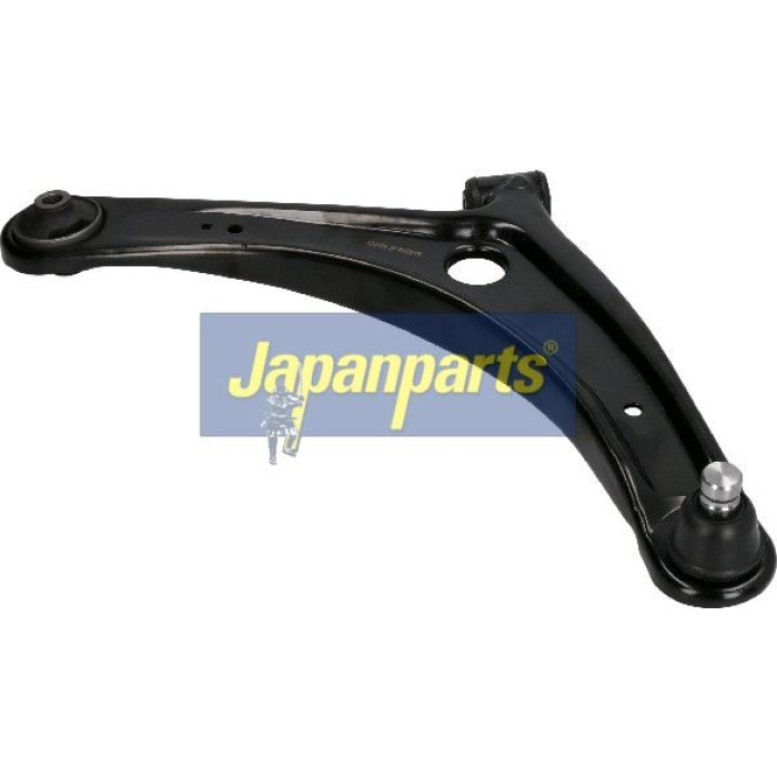 BS-528R Querlenker Mitsubishi P. Outlander 07- Citroen C4 12- Pr BS-528R Querlenker Mitsubishi P. Outlander 07- Citroen C4 12- Pr