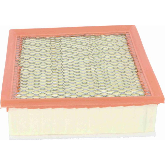 Vaico Luftfilter V95-0090 Vaico Luftfilter V95-0090