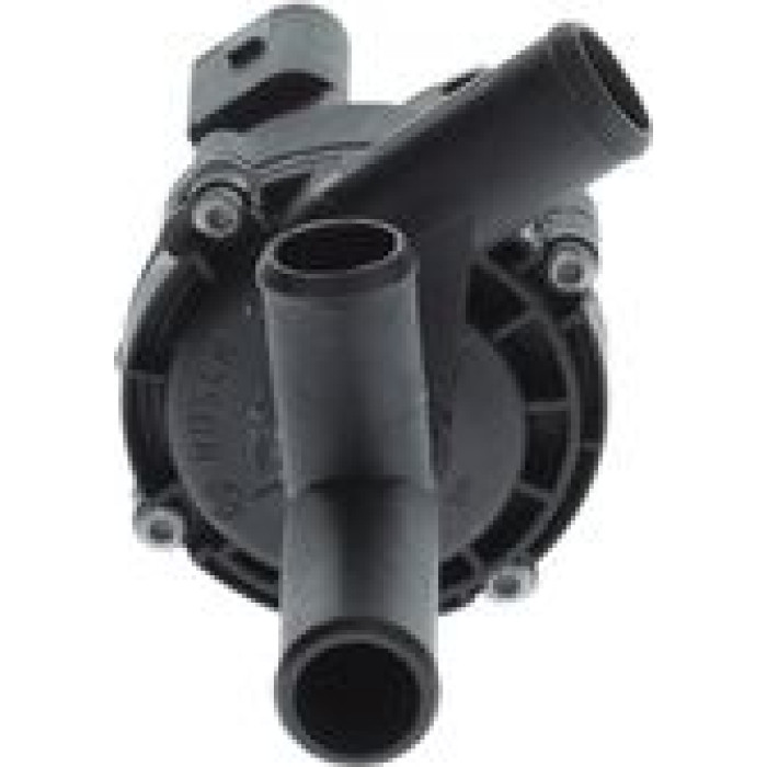 Bosch Kühlmittelpumpe 0 392 023 00A Bosch Kühlmittelpumpe 0 392 023 00A