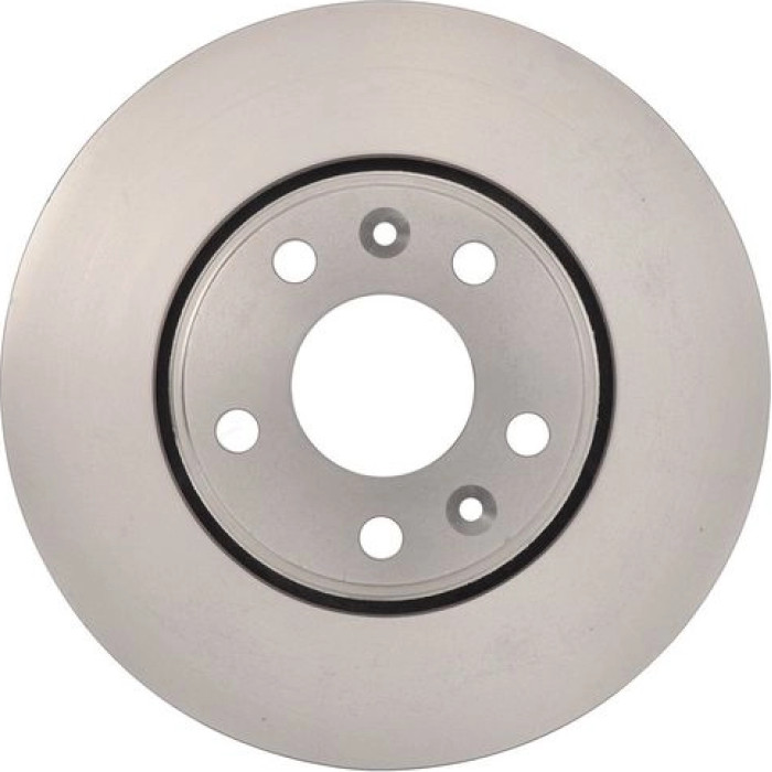Bosch Bremsscheibe Vorderachse 0 986 479 551 Bosch Bremsscheibe Vorderachse 0 986 479 551