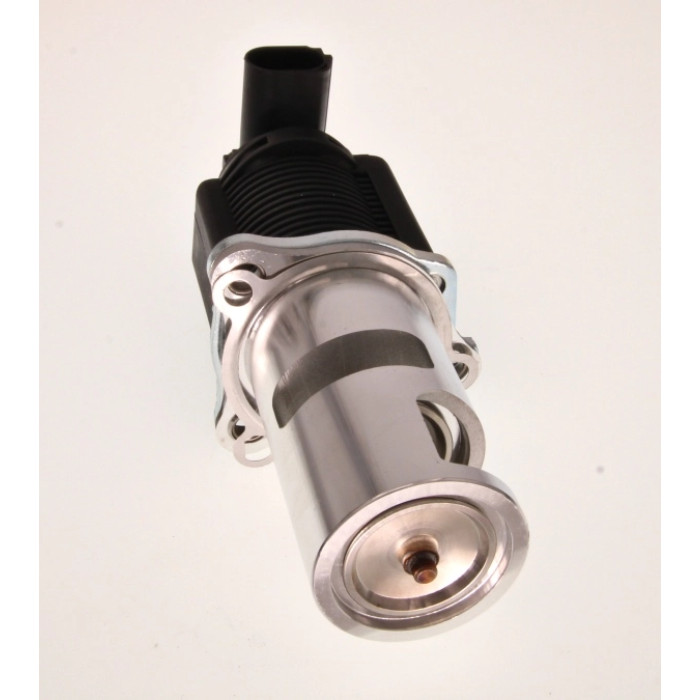 MAXGEAR AGR-Ventil 27-4081 MAXGEAR AGR-Ventil 27-4081