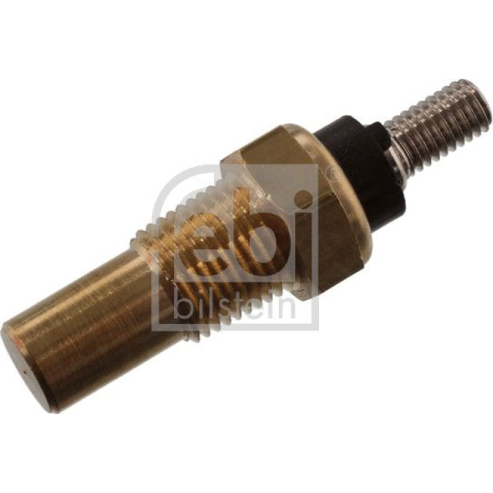 01805 FEBI BILSTEIN Sensor, Kühlmitteltemperatur 01805 01805 FEBI BILSTEIN Sensor, Kühlmitteltemperatur 01805