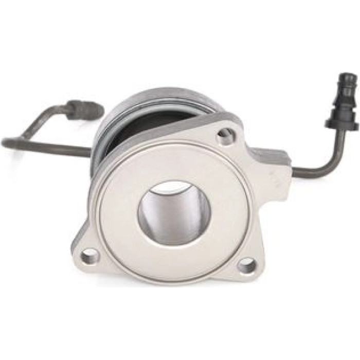 Bosch Zentralausrücker 0 986 486 591 Bosch Zentralausrücker 0 986 486 591