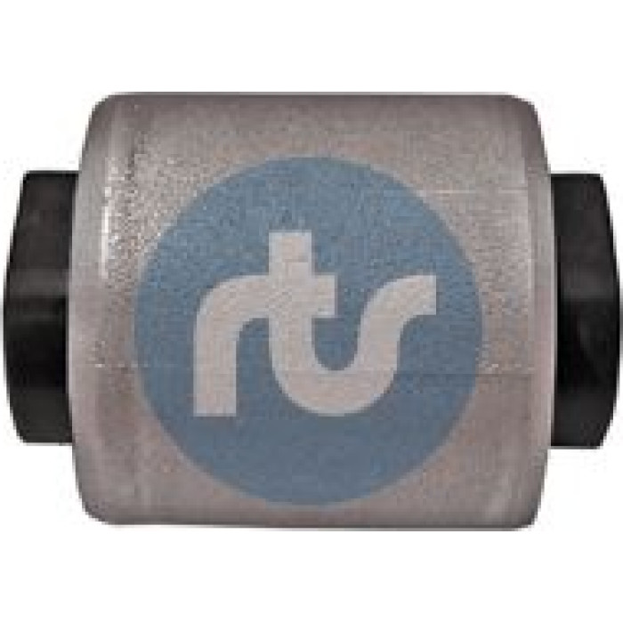 RTS Gummimetalllager 017-00904 RTS Gummimetalllager 017-00904