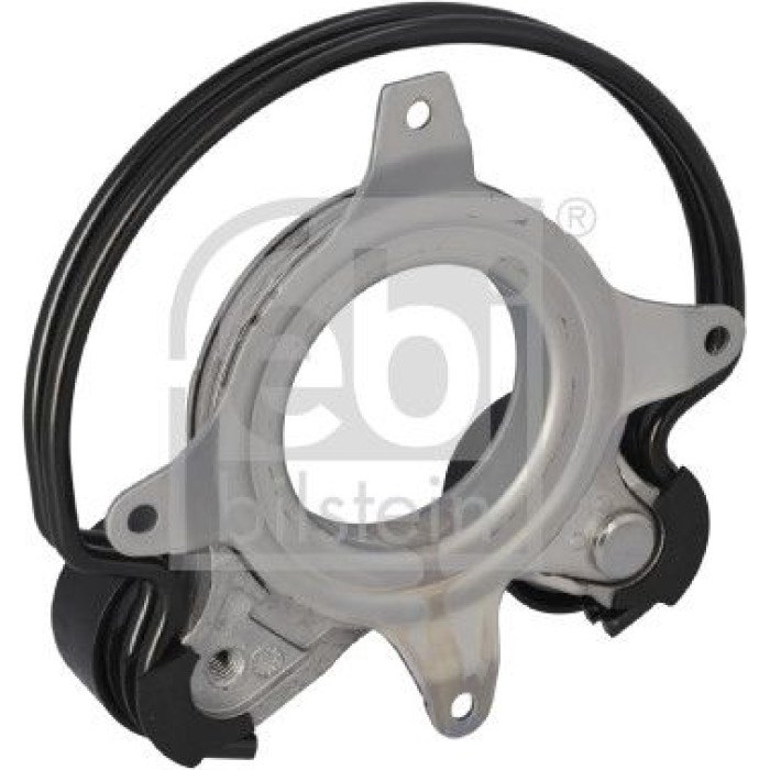 febi Riemenspanner 170250