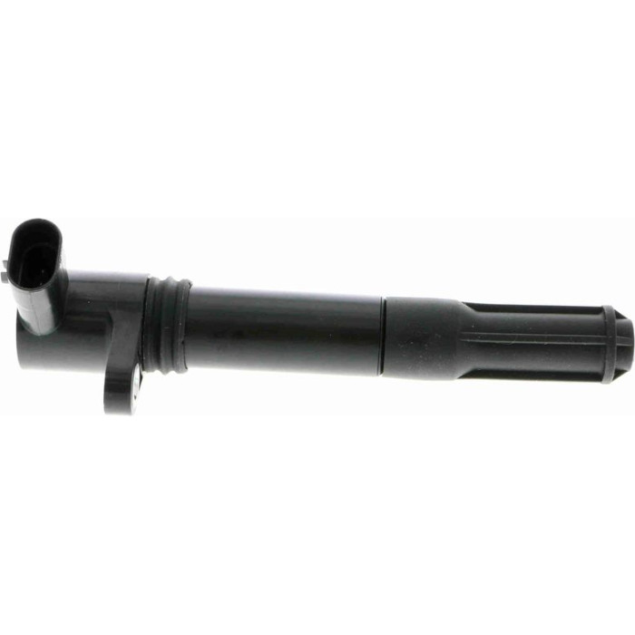 Vemo Zündspule V24-70-0005