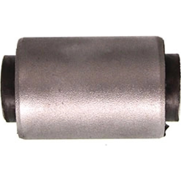 72-1947 MAXGEAR Querlenkerbuchse MGZ-505019 Ford Focus 99-12X32X55 Für Arm mit Federbuchse, Karosserieseitig 72-1947 MAXGEAR Querlenkerbuchse MGZ-505019 Ford Focus 99-12X32X55 Für Arm mit Federbuchse, Karosserieseitig