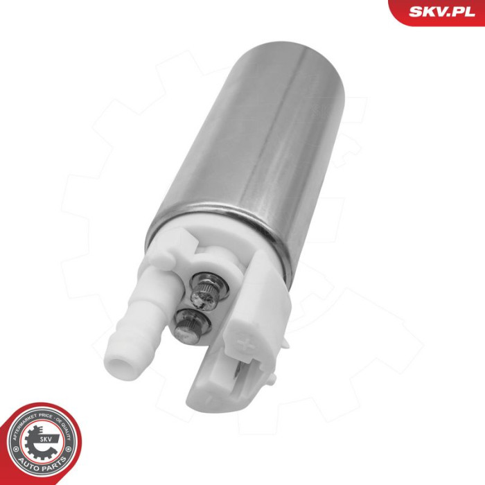 02SKV213 SKV GERMANY Kraftstoffpumpe 02SKV213 02SKV213 SKV GERMANY Kraftstoffpumpe 02SKV213