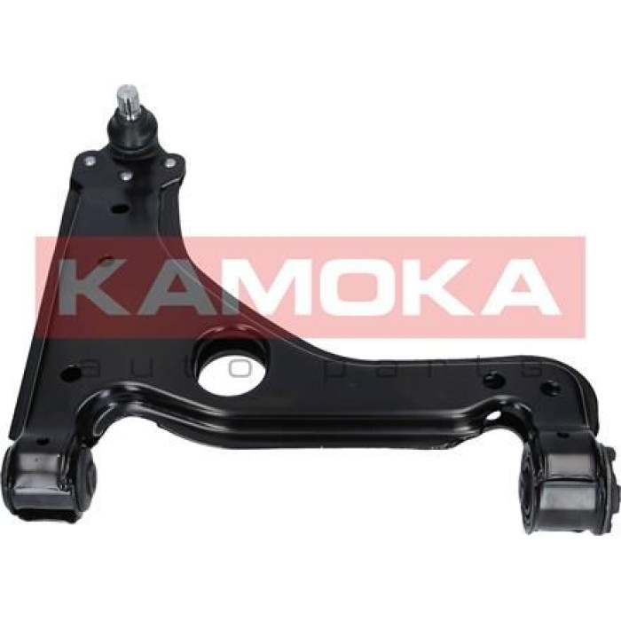 Kamoka Fahrwerkslenker 9050316 Kamoka Fahrwerkslenker 9050316