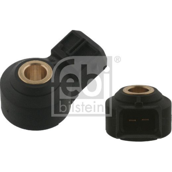 febi Klopfsensor 34280 febi Klopfsensor 34280