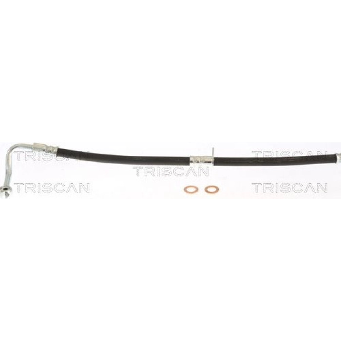 Bremsschlauch 815013332 Bremsschlauch 815013332