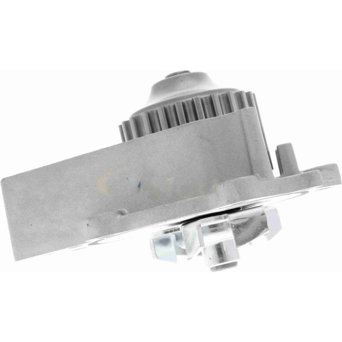 Vaico Wasserpumpe V48-50007 Vaico Wasserpumpe V48-50007