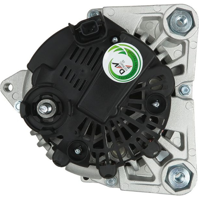 A3103 AS-PL Lichtmaschine (Generator) A3103