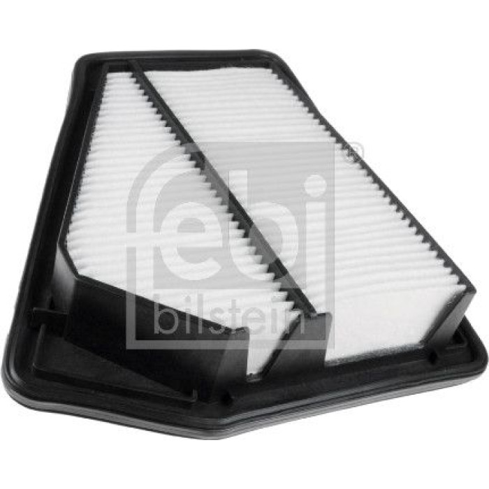 febi Luftfilter 184287 febi Luftfilter 184287