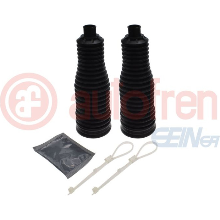 Autofren Lenkmanschette D9324C