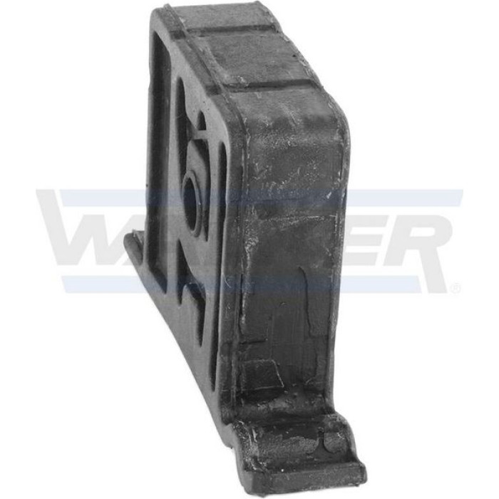 Walker Gummi 80357 Walker Gummi 80357
