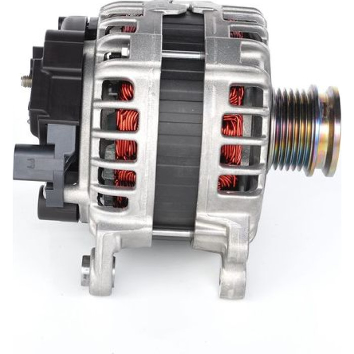 Bosch Generator F000BL0830