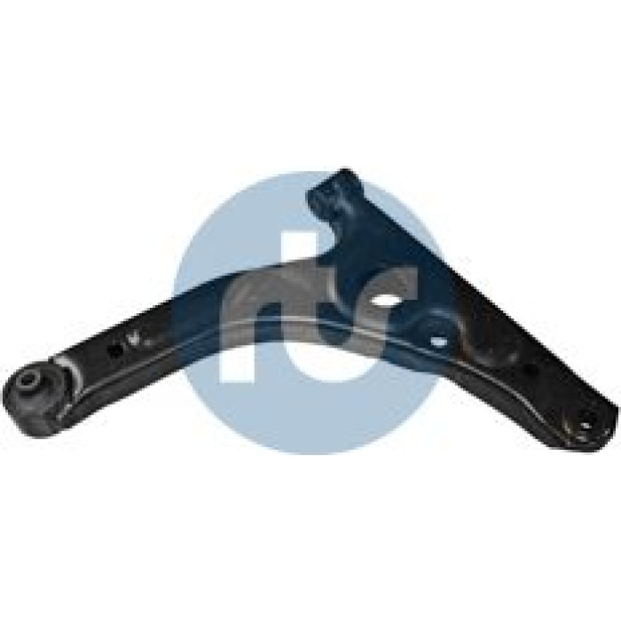 RTS Fahrwerkslenker 96-00696-1 RTS Fahrwerkslenker 96-00696-1