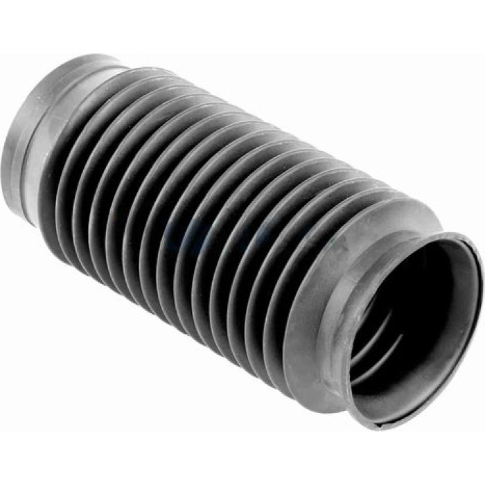 Vaico Staubschutzmanschette für Stoßdämpfer V40-2013 Vaico Staubschutzmanschette für Stoßdämpfer V40-2013
