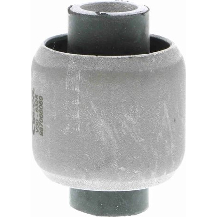 Vaico Lenkerlager V30-8325 Vaico Lenkerlager V30-8325