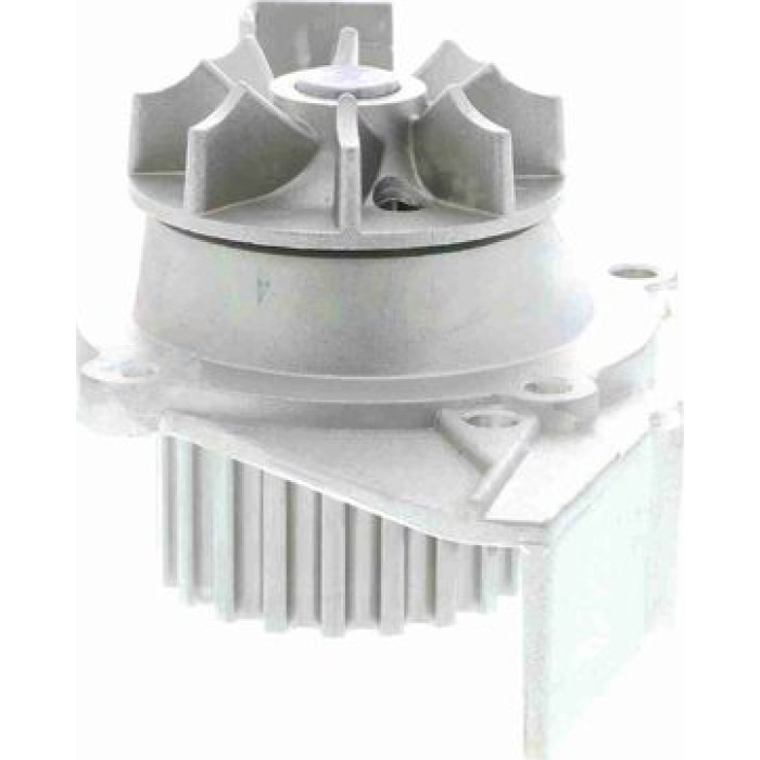 Vaico Wasserpumpe V22-50004 Vaico Wasserpumpe V22-50004