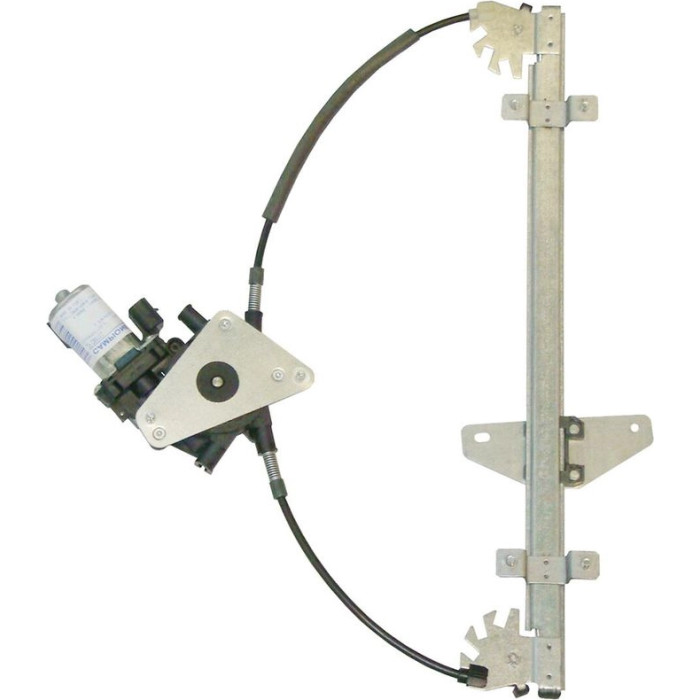 VALEO 850087 Fensterheber VALEO 850087 Fensterheber