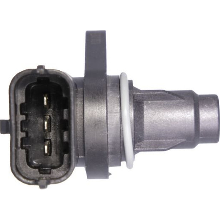 Valeo Positionssensor 366164 Valeo Positionssensor 366164