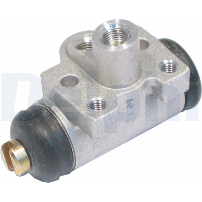 Delphi Radbremszylinder LW62122 Delphi Radbremszylinder LW62122