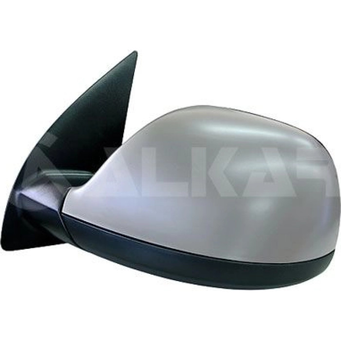 Alkar Außenspiegel 6131948