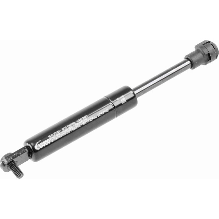 V46-0517 Vaico Gasdruckfeder für Heckklappe/Kofferraumdeckel V46-0517