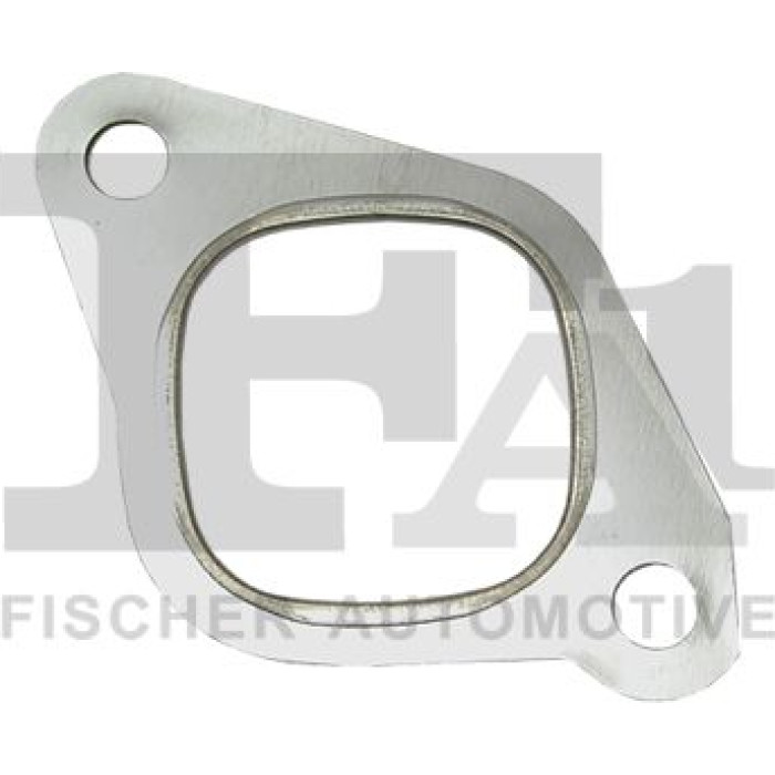 FA1 Auspuffdichtung 550-919 FA1 Auspuffdichtung 550-919
