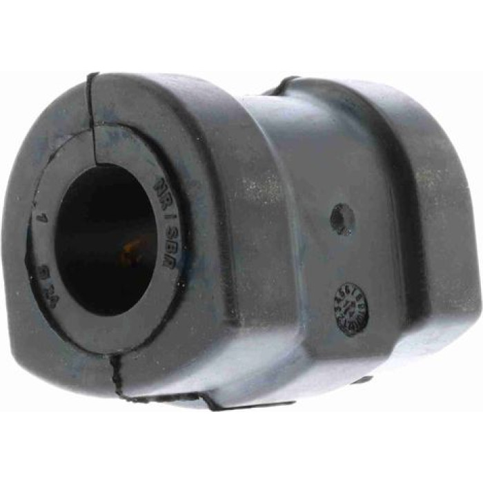 Vaico Stabilisatorlager V20-2270 Vaico Stabilisatorlager V20-2270