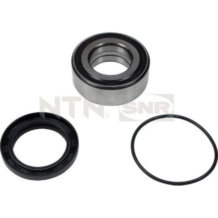 SNR Radlagersatz R140.86 SNR Radlagersatz R140.86