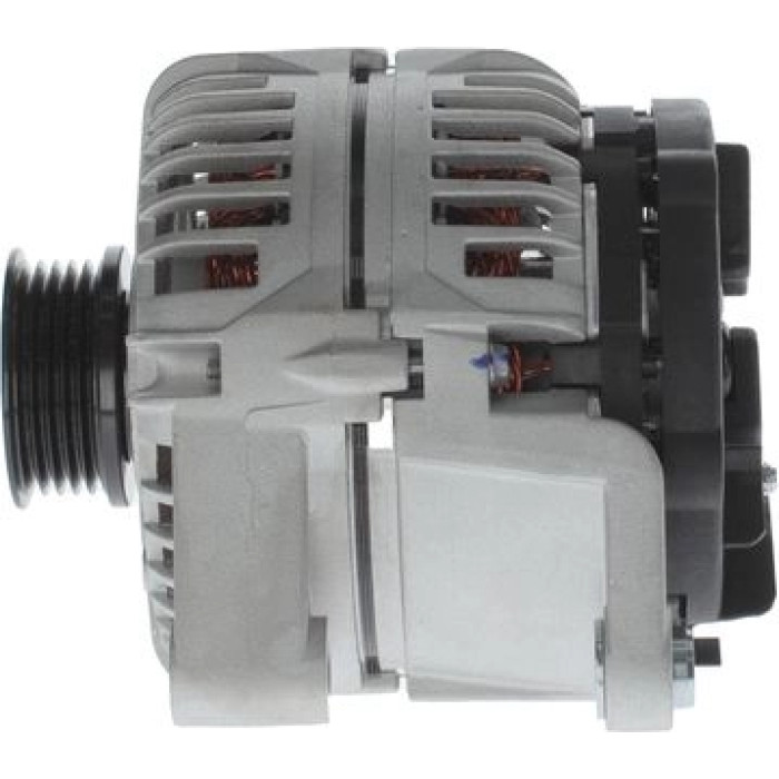 1 986 A00 595 Bosch Lichtmaschine 1 986 A00 595 1 986 A00 595 Bosch Lichtmaschine 1 986 A00 595