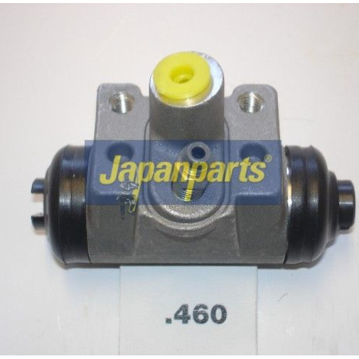 Japanparts Bremsrolle CS-460 Japanparts Bremsrolle CS-460