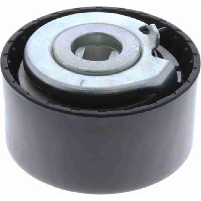 V46-0299 Vaico Zahnriemenspannrolle V46-0299 V46-0299 Vaico Zahnriemenspannrolle V46-0299