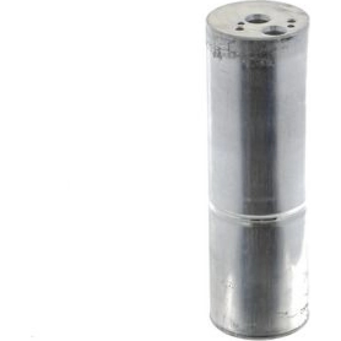 Trockner, Klimaanlage AD 159 000P Trockner, Klimaanlage AD 159 000P