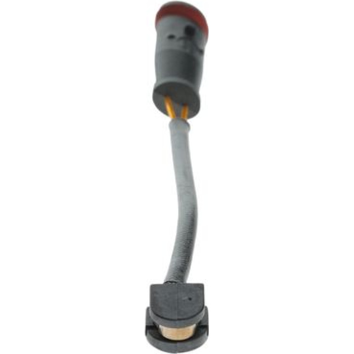 Bosch Bremsbelagverschleißsensor 1987473586 Bosch Bremsbelagverschleißsensor 1987473586