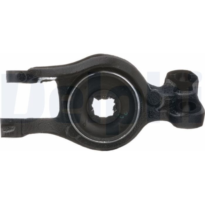 TD1828W Delphi Fahrwerkslenkerlager TD1828W TD1828W Delphi Fahrwerkslenkerlager TD1828W