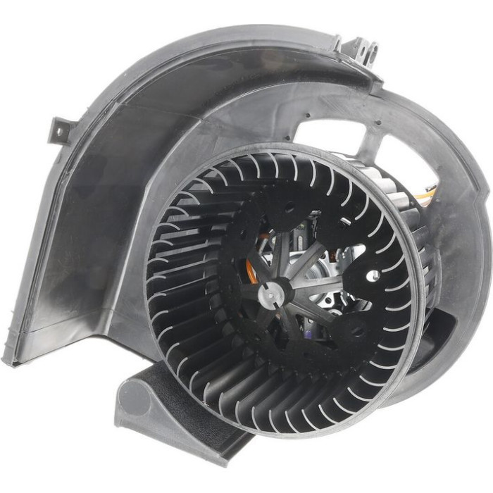 Valeo Lüfter 884620 Valeo Lüfter 884620