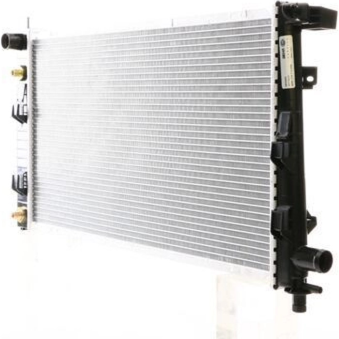 Kühler, Motorkühlung CR 324 000S Kühler, Motorkühlung CR 324 000S