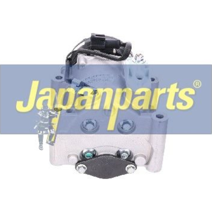 Japanparts Kompressor CMP3060001 Japanparts Kompressor CMP3060001