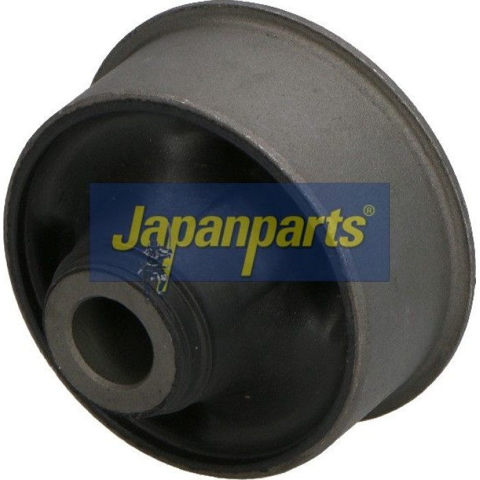 RU-256 Lagerbuchse, Querlenker Toyota P. Yaris 99-05 Le/Pr Hinten RU-256 Lagerbuchse, Querlenker Toyota P. Yaris 99-05 Le/Pr Hinten