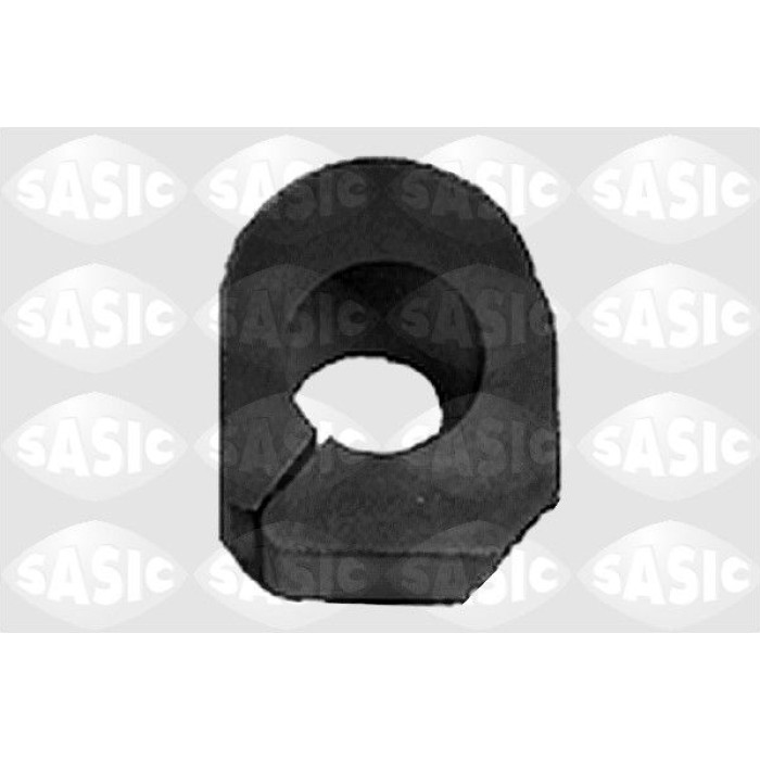 SASIC Lagerung, Stabilisator 4001473 SASIC Lagerung, Stabilisator 4001473