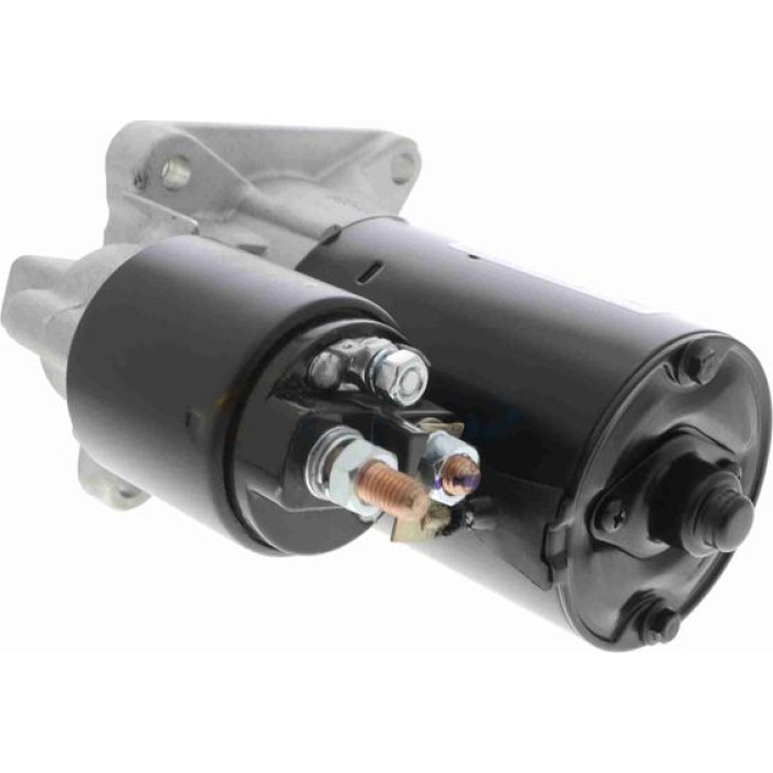 Vemo Anlasser V24-12-17770 Vemo Anlasser V24-12-17770