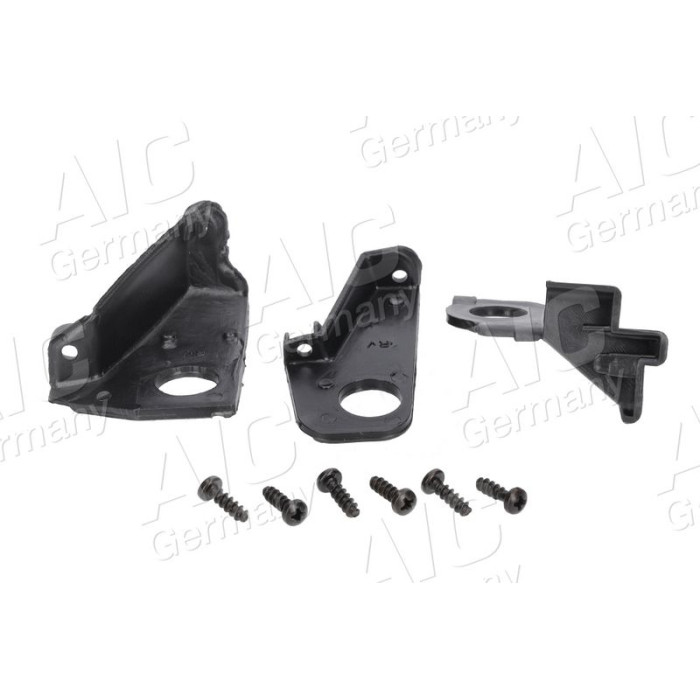 scheinwerfer-reparatursatz scheinwerfer-reparatursatz
